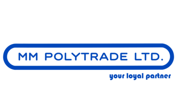 Company profile
